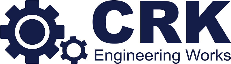 CRK Engineering Works